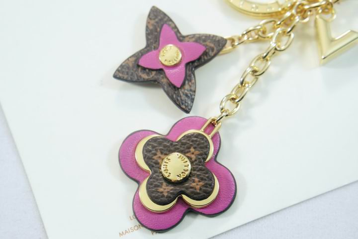 LV keyring lyh211 (15)