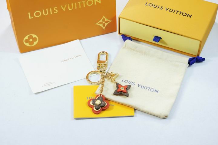 LV keyring lyh211 (2)