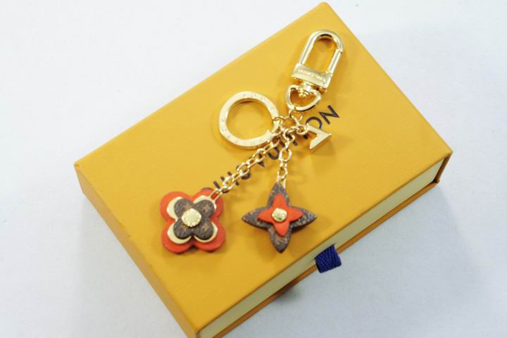 LV keyring lyh211 (3)