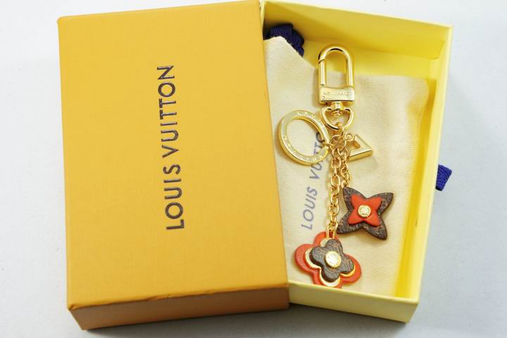 LV keyring lyh211 (4)
