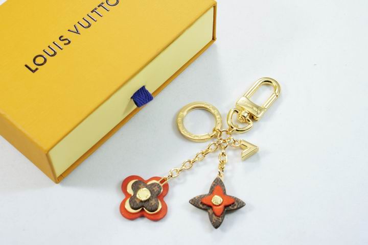 LV keyring lyh211 (5)