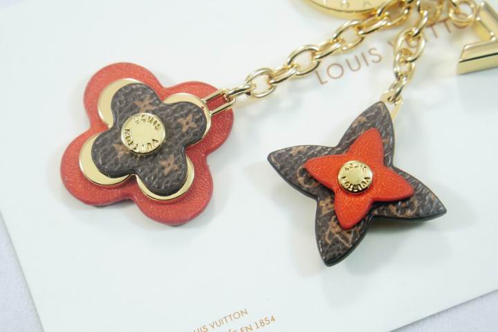 LV keyring lyh211 (6)