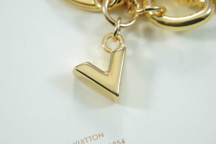 LV keyring lyh211 (7)