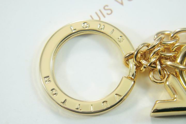 LV keyring lyh211 (8)