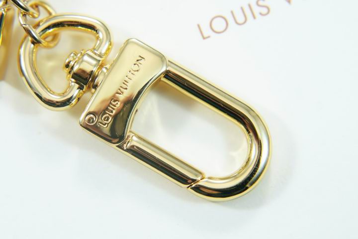 LV keyring lyh211 (9)