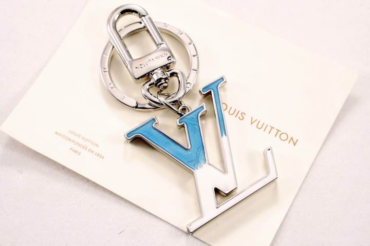 LV keyring lyh212 (1)