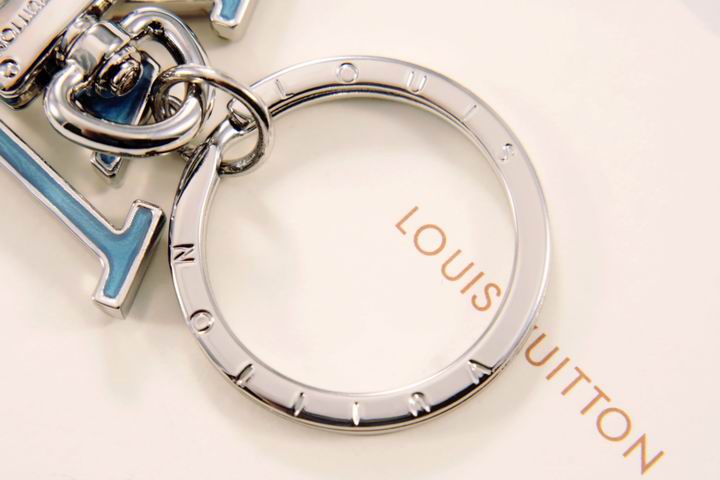 LV keyring lyh212 (2)