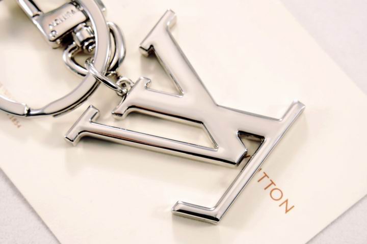 LV keyring lyh212 (3)