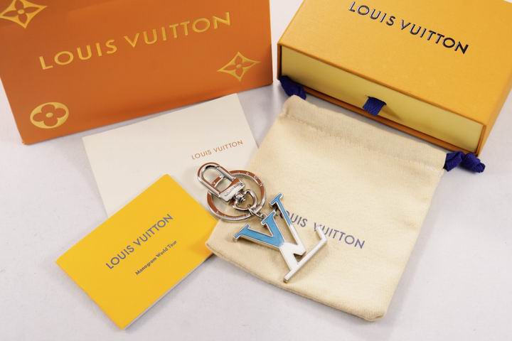 LV keyring lyh212 (5)