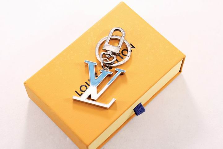 LV keyring lyh212 (6)
