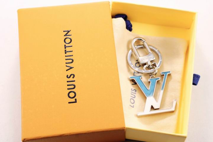 LV keyring lyh212 (7)