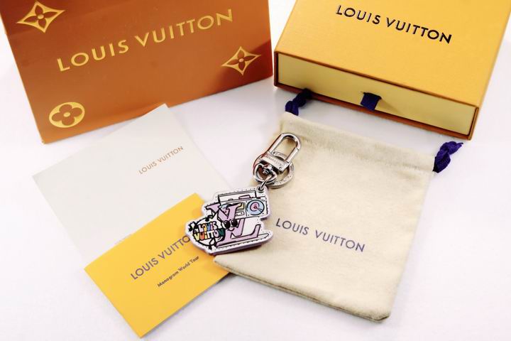 LV keyring lyh213 (1)