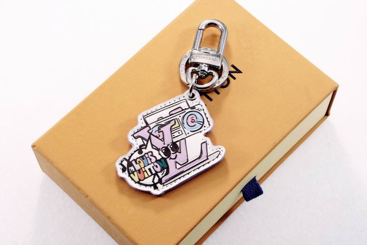 LV keyring lyh213 (2)