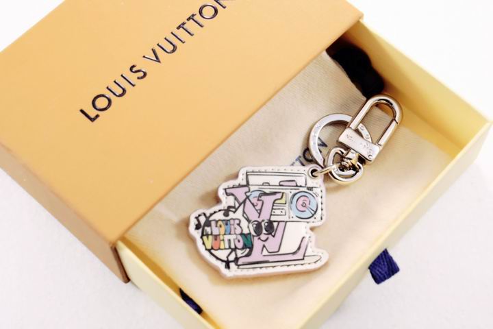LV keyring lyh213 (3)