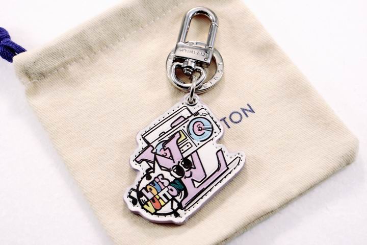LV keyring lyh213 (4)