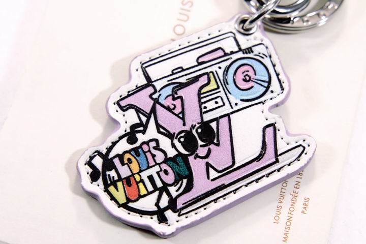 LV keyring lyh213 (5)
