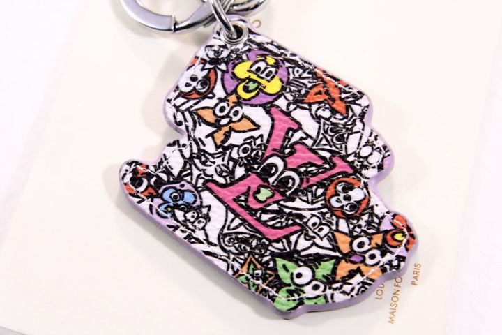 LV keyring lyh213 (6)