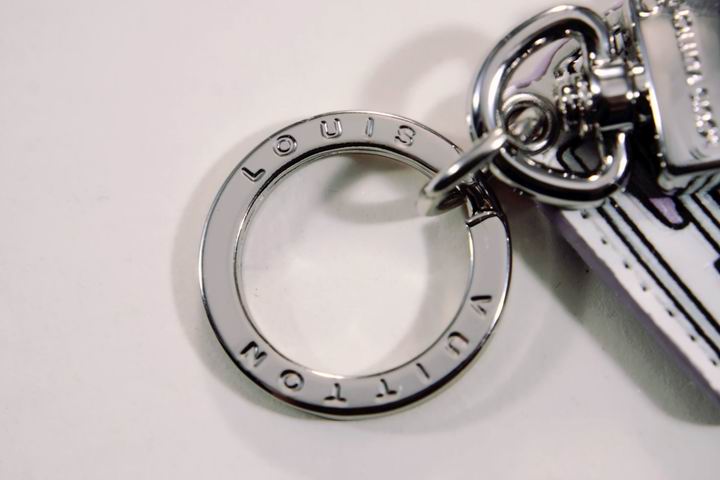 LV keyring lyh213 (7)