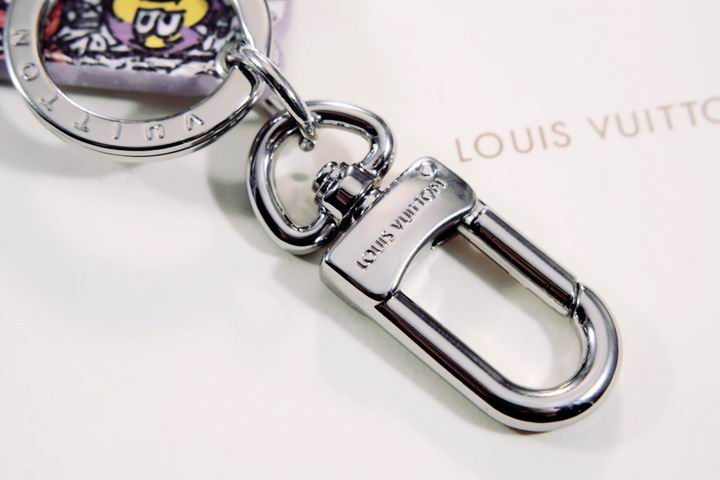 LV keyring lyh213 (8)