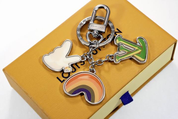 LV keyring lyh214 (2)