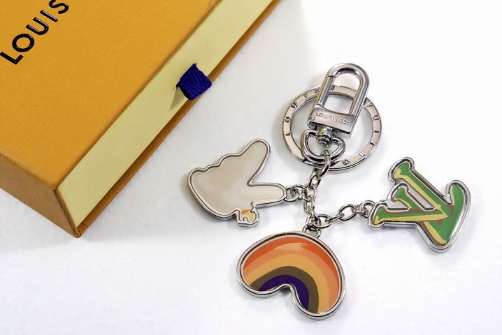 LV keyring lyh214 (3)