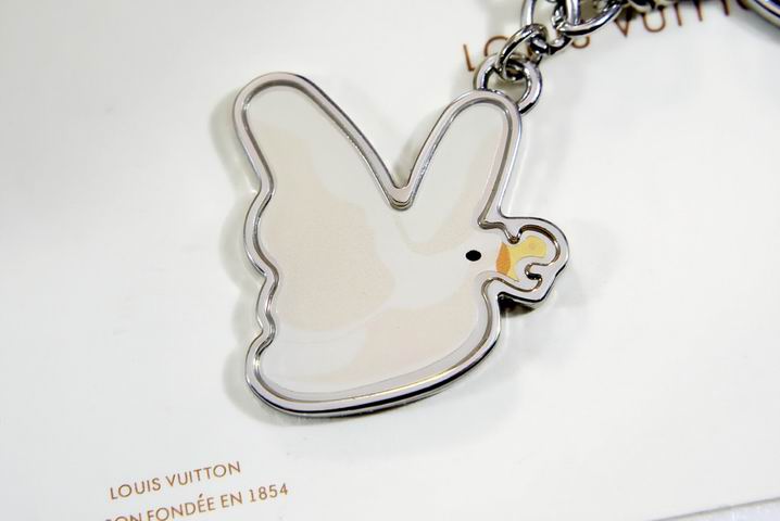 LV keyring lyh214 (4)