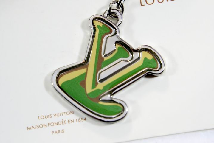 LV keyring lyh214 (6)