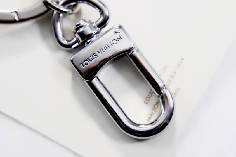 LV keyring lyh214 (7)