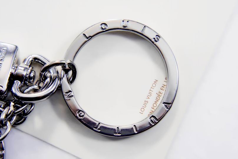 LV keyring lyh214 (8)