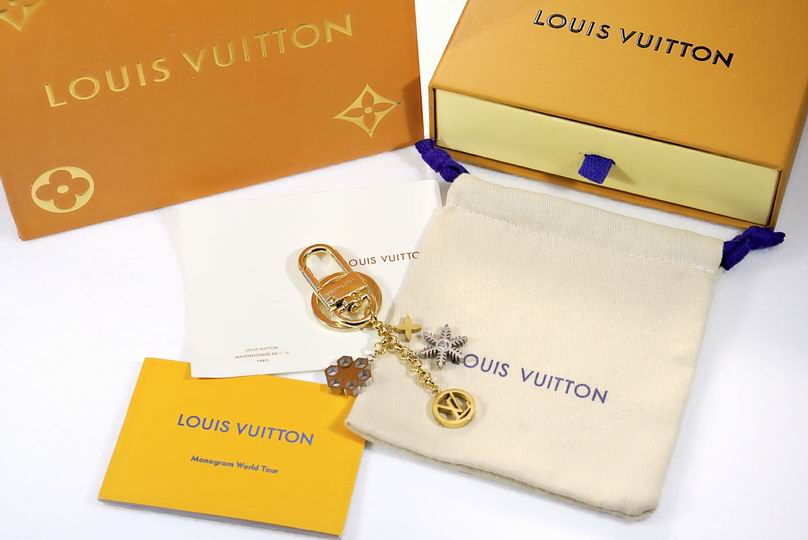 LV keyring lyh215 (1)