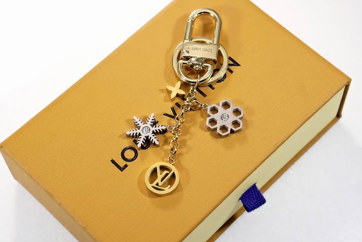LV keyring lyh215 (2)