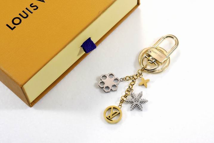 LV keyring lyh215 (3)