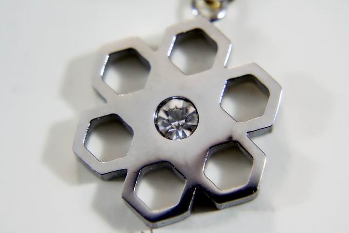 LV keyring lyh215 (4)