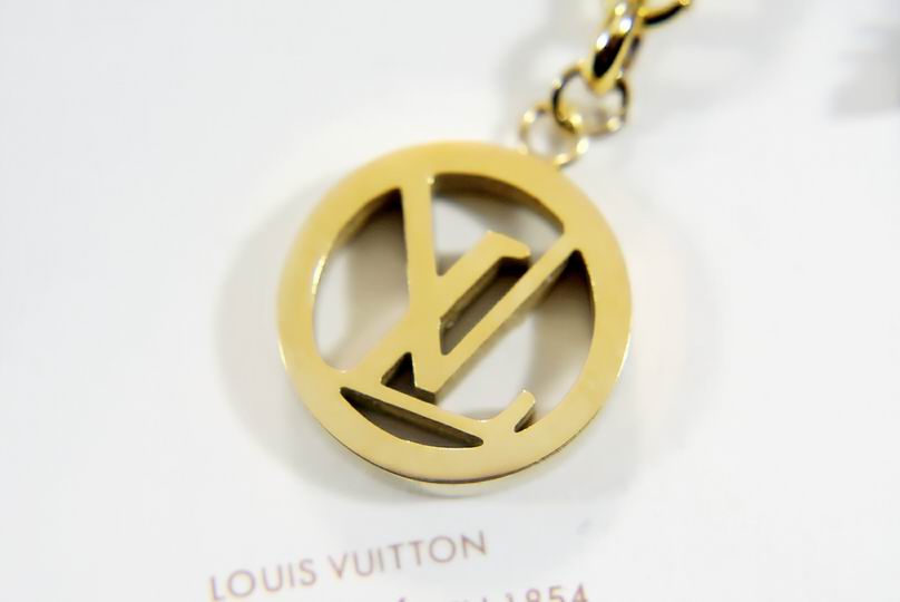 LV keyring lyh215 (5)