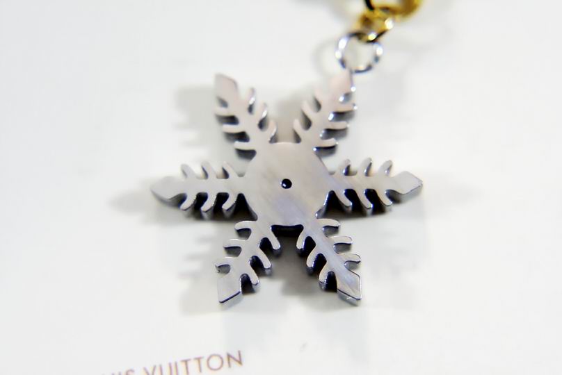 LV keyring lyh215 (6)