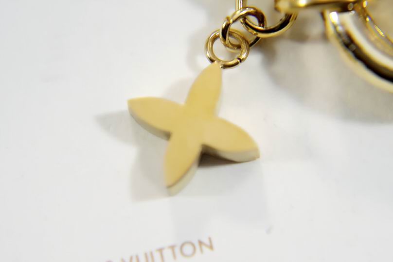 LV keyring lyh215 (7)