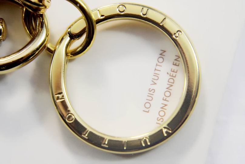 LV keyring lyh215 (9)