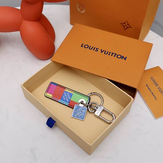 LV keyring lyh216 (2)