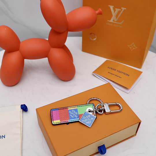LV keyring lyh216 (3)
