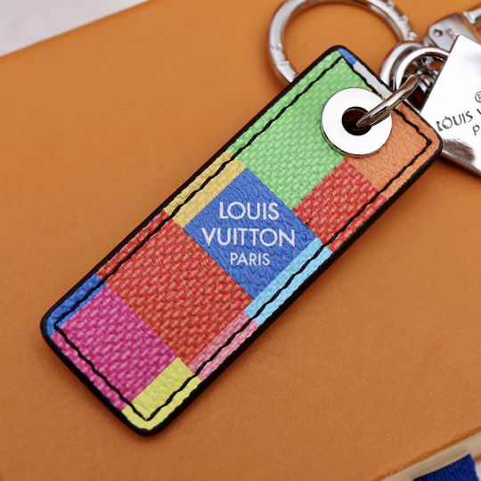 LV keyring lyh216 (4)