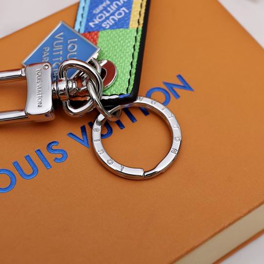 LV keyring lyh216 (9)