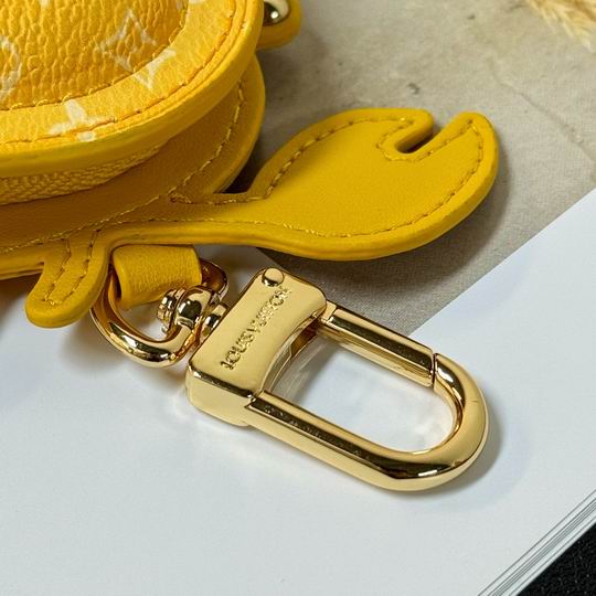 LV keyring lyh218 (15)