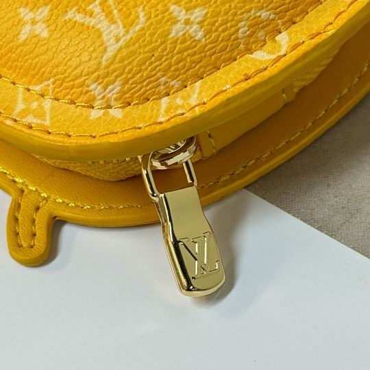 LV keyring lyh218 (16)