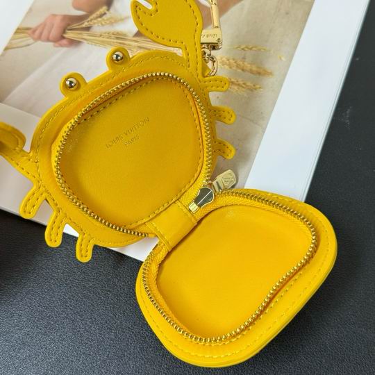 LV keyring lyh218 (17)