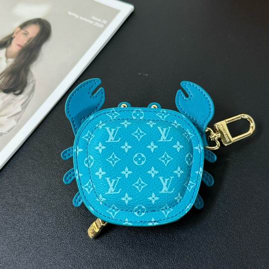 LV keyring lyh218 (18)