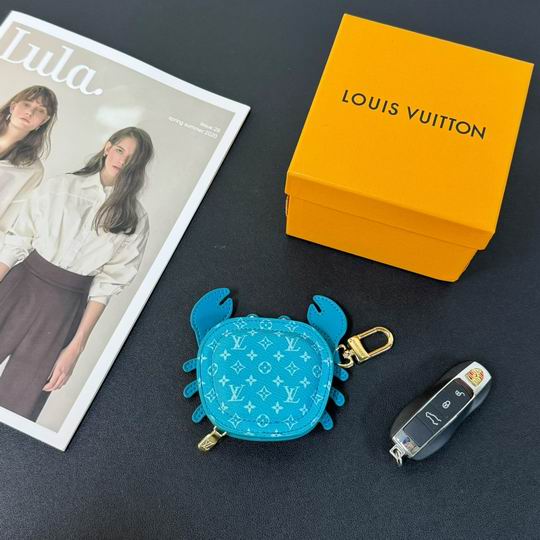 LV keyring lyh218 (19)