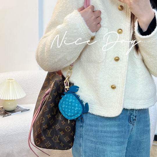 LV keyring lyh218 (20)