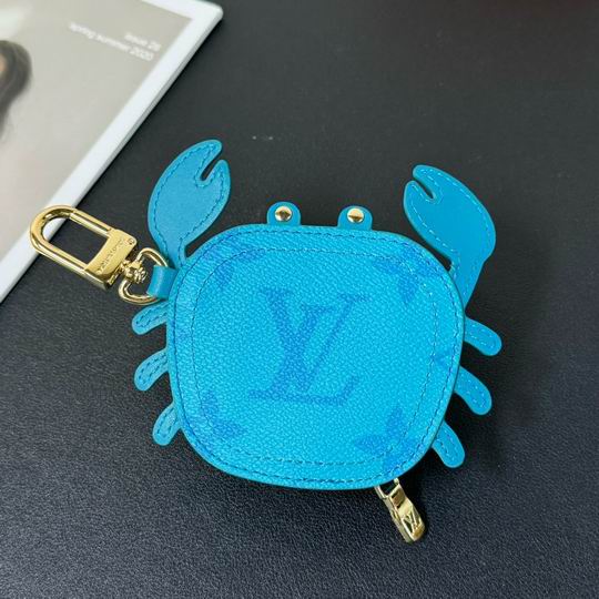 LV keyring lyh218 (21)