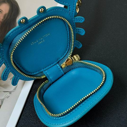 LV keyring lyh218 (26)