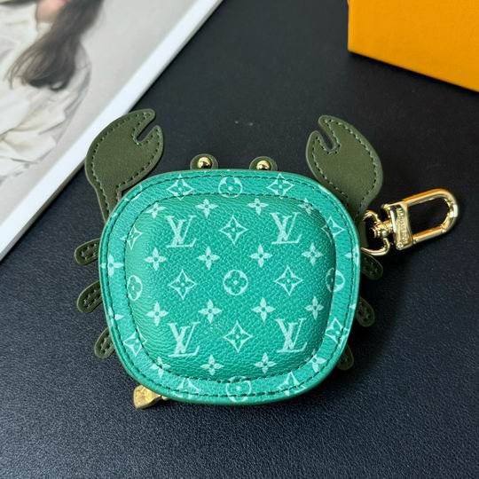 LV keyring lyh218 (27)